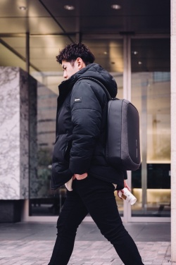 Logo trade ärikingi pilt: Seljakott Bobby Edge