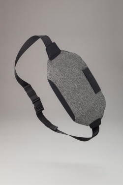 Logotrade meene foto: Õlakott Urban Bumbag