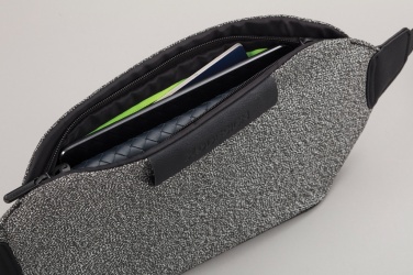 Logotrade reklaamkingitused pilt: Õlakott Urban Bumbag