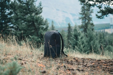 Logotrade ärikingid pilt: Swiss Peak AWARE™ RFID vargusvastane 15,6-tolline sülearvuti seljakott