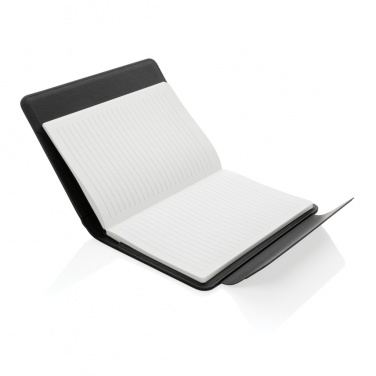 Logotrade reklaamtooted pilt: Swiss Peak Heritage RCS rPU A5 kivipaberi portfell