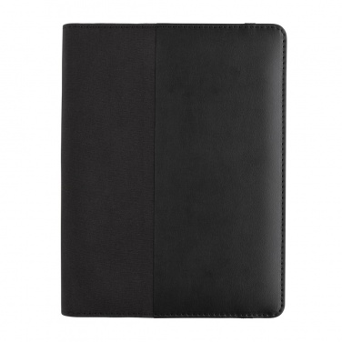 Logotrade ärikingitused pilt: Swiss Peak Script AWARE™ A5 portfell