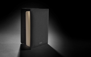 Logotrade firmakingitused pilt: Swiss Peak Script AWARE™ A5 portfell