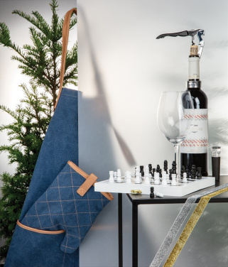 Logotrade reklaamtooted pilt: Vino Sommeljee komplekt 3tk