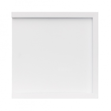 Logo trade firmakingi pilt: Deluxe Tic Tac Toe mäng