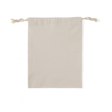 Logo trade firmakingitused foto: VINGA Monte Ardoise pann, 27cm