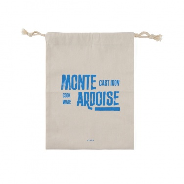 Logo trade reklaamtoote pilt: VINGA Monte Ardoise pann, 20cm