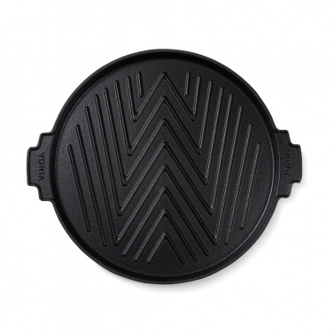 Logo trade firmakingituse pilt: VINGA Monte Ardoise grillrest, 30cm