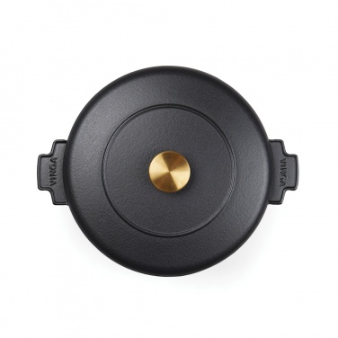 Logo trade reklaamkingituse pilt: VINGA Monte Heritage ahjupott 5,5L