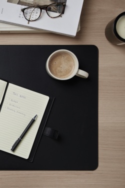 Logo trade ärikingid foto: VINGA Timo PU RCS RPET lauamatt