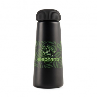 Logotrade meened pilt: VINGA Erie RCS terasest vaakumpudel 450 ML