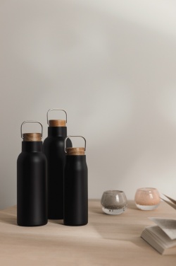 Logotrade firmakingitused pilt: VINGA Ciro RCS taaskasutatud vaakumpudel 580ml