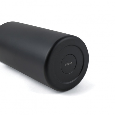 Logotrade meene foto: VINGA Ciro RCS taaskasutatud vaakumpudel 300ml