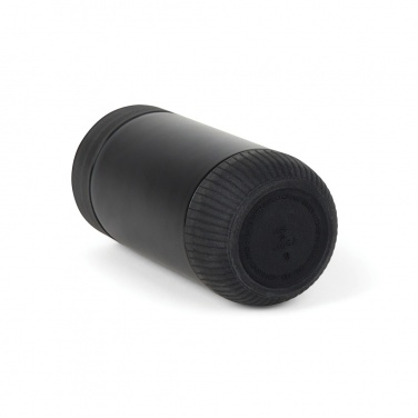 Logotrade reklaamkingituse foto: VINGA Erie RCS taaskasutatud SS termoskruus 350 ML