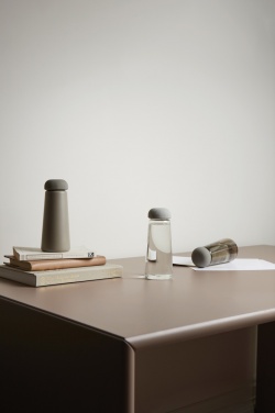 Logo trade reklaamkingituse pilt: VINGA Erie RCS taaskasutatud lemmiklooma pudel 575 ML