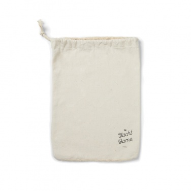 Logo trade firmakingi pilt: VINGA Välijahi mäng