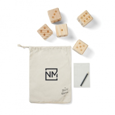 Logo trade ärikingid foto: VINGA Välijahi mäng