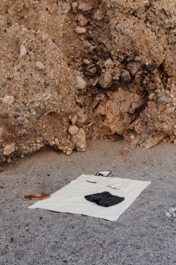 Logo trade ärikingid foto: VINGA Volonne AWARE™ taaskasutatud lõuendist piknikutekk