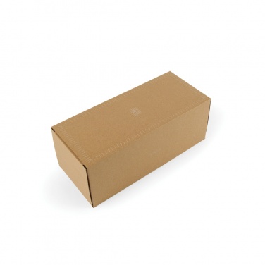 Logo trade ärikingi pilt: VINGA Moulton RCS RPET sussid L/XL