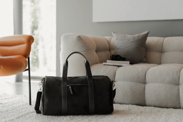 Logo trade ärikingituse pilt: VINGA Marlow RCS taaskasutatud polüestrist reisikott