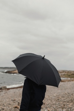 Logo trade firmakingi pilt: VINGA Baltimore AWARE™ RPET 23" vihmavari