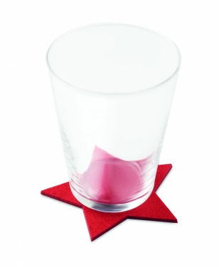 Logo trade meened foto: RPET 4 vildist rannasõidulaevade komplekt