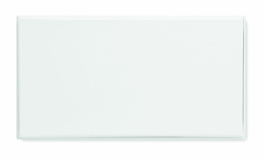 Logo trade ärikingi pilt: Küpsiselõikuri dekoratiivkomplekt