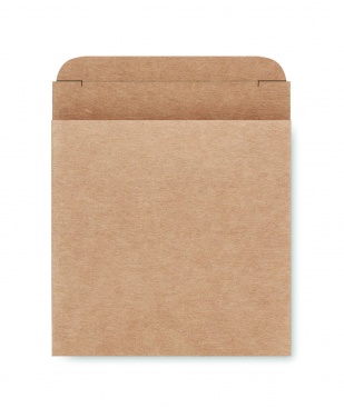 Logotrade meened pilt: Puidust jõuluehete komplekt