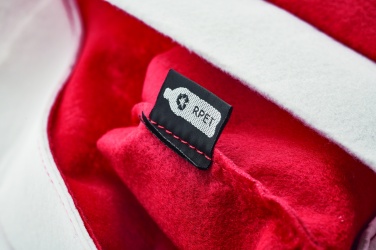 Logo trade meene pilt: Jõulumüts RPET