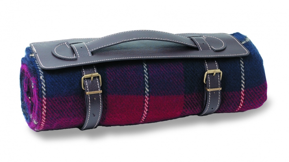 Logotrade ärikingitused pilt: Rändav klanni tekk