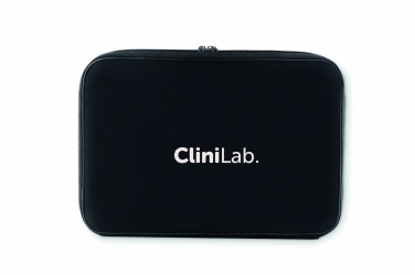 Logo trade firmakingituse pilt: Sülearvuti kott