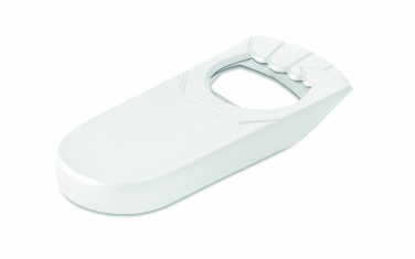 Logotrade reklaamkingid pilt: Pudeliavaja ja sulgur