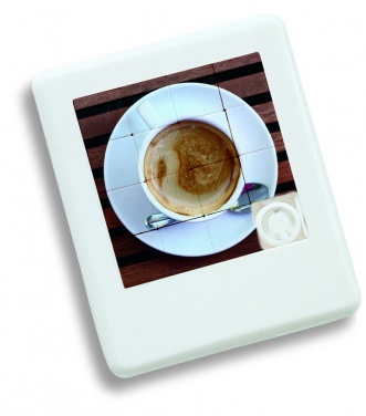 Logotrade reklaamkingid pilt: Plastikust liugmäng