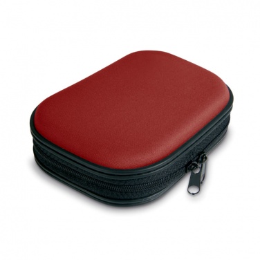 Logotrade reklaamkingitused pilt: Esmaabikomplekt