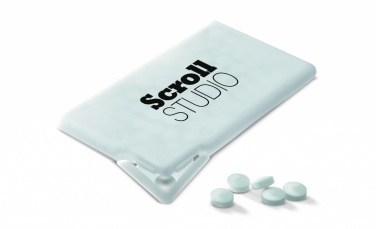 Logotrade reklaamtooted pilt: Pastillid