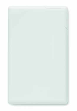 Logotrade reklaamkingid pilt: Pastillid