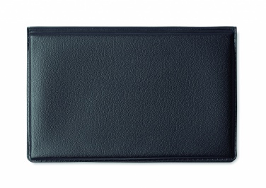 Logotrade reklaamtooted pilt: Memoblokk lehemarkeritega