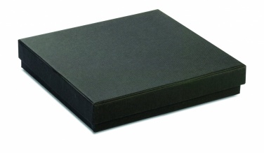 Logo trade reklaamtooted foto: Pastapliiatsi võtmehoidja ja rahakott Lappeenranta