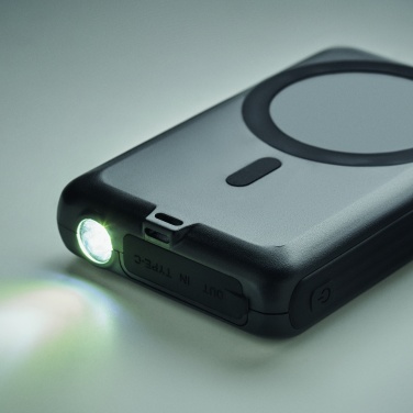 Logo trade firmakingitused foto: Akupank Päikeseenergiapank 5000 mAh