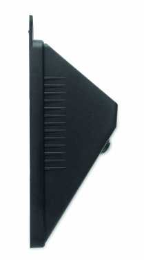 Logo trade ärikingid foto: Päikesepatareiga LED-liikumisandur