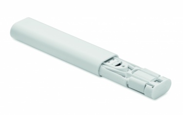 Logotrade reklaamkingitused pilt: 9-ühes kaablipistikute komplekt