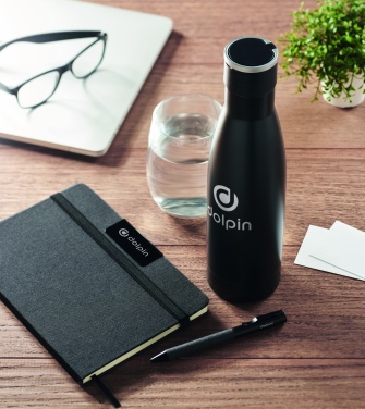 Logotrade ärikingitused pilt: Luksuslik 3-osaline kinkekomplekt