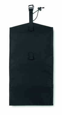 Logotrade reklaamtooted pilt: 210RPET reisikaablite korrastaja