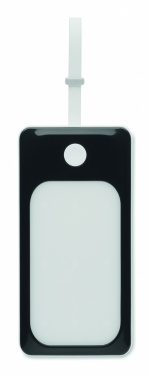 Logo trade ärikingi pilt: 10000 mAh akupank koos COB-ga