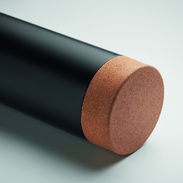 Logo trade ärikingitused foto: Kaheseinaline pudel 500ml