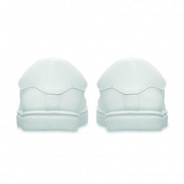 Logotrade reklaamkingitused pilt: PU suuruses 47 tossud