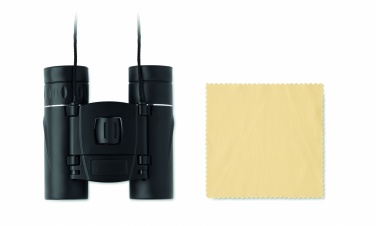 Logotrade reklaamtooted pilt: Kompaktne kerge binokkel