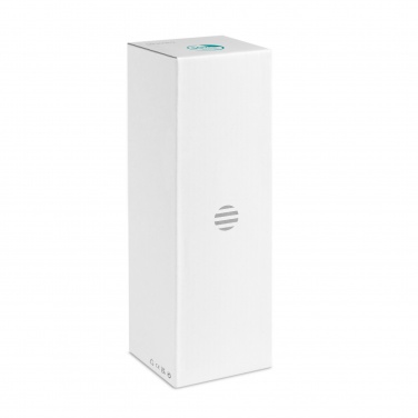 Logotrade meened pilt: Tritan Renew™ pudel 500ml