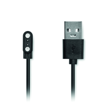 Logotrade meened pilt: Nutikas juhtmevaba tervisekell