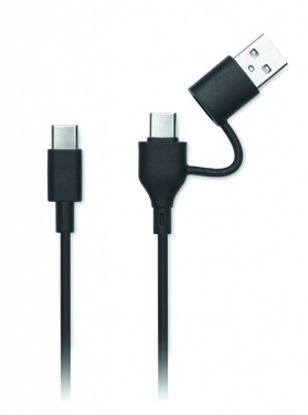 Logotrade firmakingitused pilt: Akupank 5000 mAh